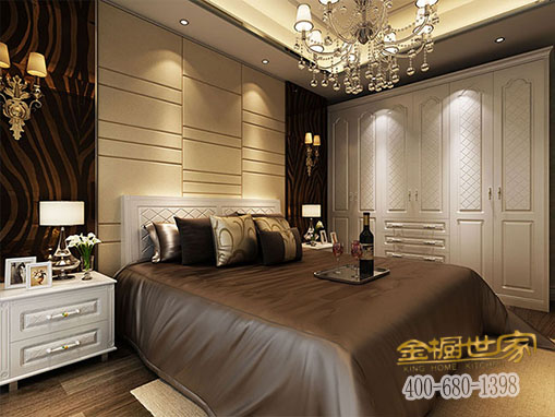 做衣柜哪種板材最好，誰(shuí)才是你心中的最愛(ài)！